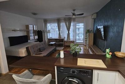 Dristor new town - 3