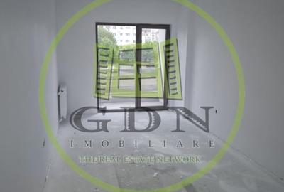 Apartament cu 2 camere decomandat în Mihai Viteazul - 11