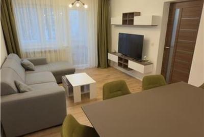 3 Camere | G.Alexandrescu | 70 MP | Garaj - 2