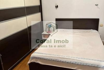 Apartament 4 camere de inchiriat Teiul Doamnei - 3