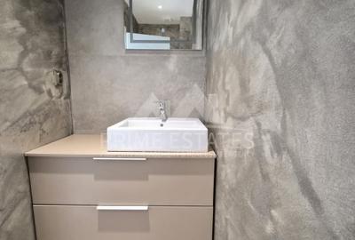 Duplex cu 5 camere cu Canalizare în Tunari - 8