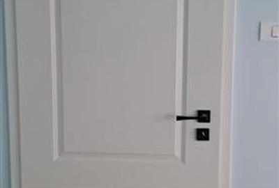 Apartament 3 camere, centrala termica, amenajat, Complexul Studentesc! - 5