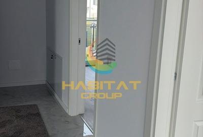 Casă cu 3 camere în Berceni - 9