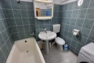 Garsoniera renovata, complet mobilata si echipata! CE1127 - 3