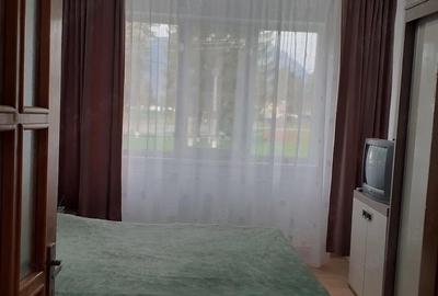 Apartament cu 2 camere decomandat în Tohanu Vechi - 5