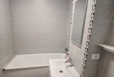 Apartament 3 camere Morarilor - de inchiriat - 8