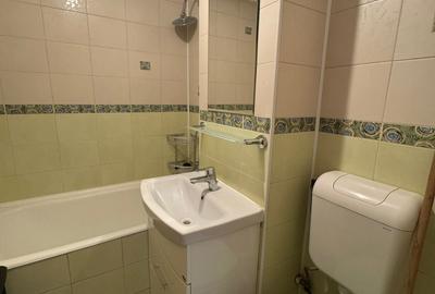 *SUPER PRET* / AP 2 CAMERE/ ZONA BRANCOVEANU/ INVESTITIE SAU ACHIZITIE PERSONALA - 12