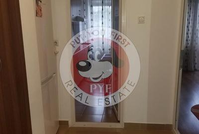 Titan | Garsoniera | Decomandat | 40mp | B11298 - 3