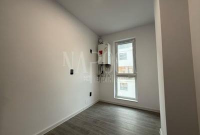 Apartament 2 camere de vanzare in Floresti - 4