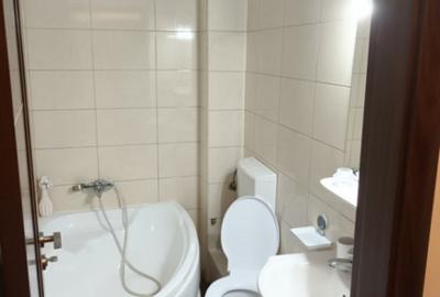 Apartament cu 2 camere decomandat în Iosefin - 4