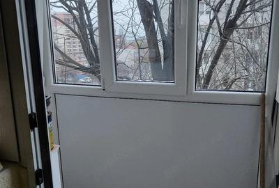 Apartament cu 2 camere semidecomandat în Pantelimon - 3