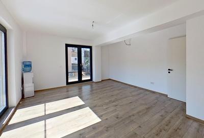 Vânzare imobil Str. Gheorghe Țițeica – S+P+3, 513 mp utili + teren 577 mp - 30