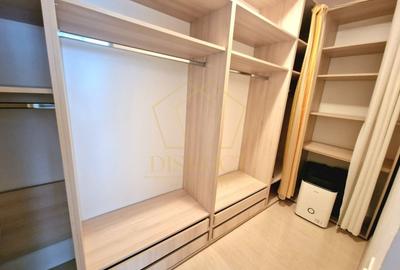 Casa superba cu 4 camere | Tipografilor | Pet Friendly - 6