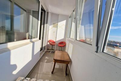 Apartament spatios cu 3 camere | Ultracentral | Marasti - 9