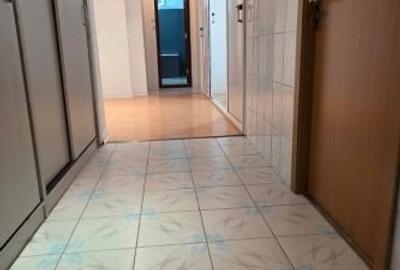 Apartament 3 camere – centrala propie- aproape de metrou 1 DEcembrie 1918 - 4