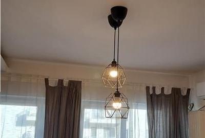 Apartament 2 camere cu parcare subterana BELVEDERE RESIDENCES - 10