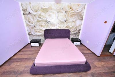 Apartament modern de inchiriat Mazepa 1, aproape de Faleza - 3