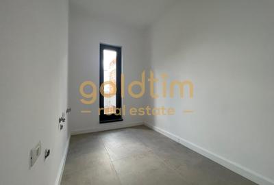 VILA INDIVIDUALA/CORBEANCA/ZONA LINISTITA/COMPLEX DE CASE/GARAJ VILA INDIVIDUALA/CORBEANCA/ZONA LINISTITA/COMPLEX DE CASE/GARAJ - 17