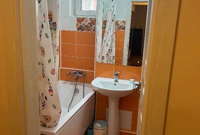 Apartament inchiriat 3 camere unirii - 13