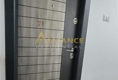 Berceni Aparatorii Patriei Garsoniera 12 min metrou - 6