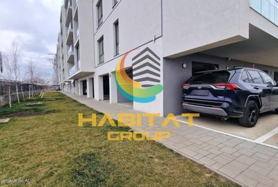 Apartament cu 4 camere decomandat în Theodor Pallady - 22