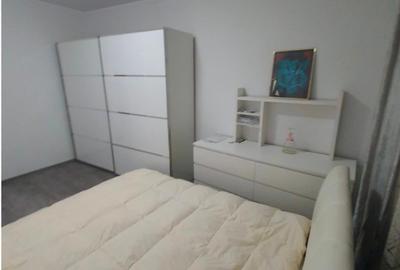 Duplex in Vila Piata Victoriei 2+3+terasa ,intrări separate - 8