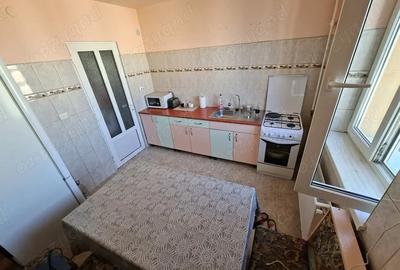 Apartament 3 Camere de inchiriat - 2