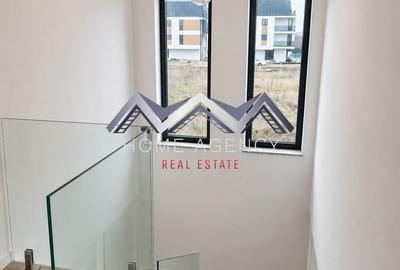 Casă cu 5 camere cu Teren 350 Mp în Central - 13