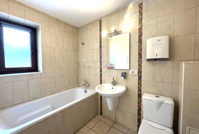 Apartament cu 6 camere decomandat în Dorobanți - 8