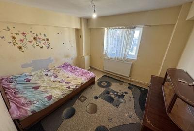 Apartament 3 camere zona Far - 6