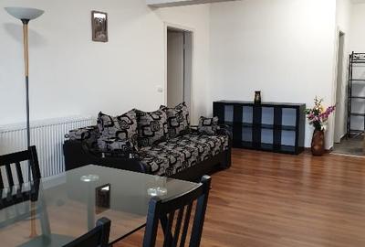 Proprietar închiriez apartament 3 camere în zona Coresi - 2