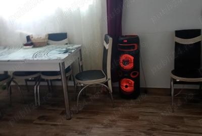 Ofer spre inchiriere - 9