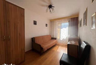 Apartament cu 3 camere, mobilat în Tomis Nord - 2