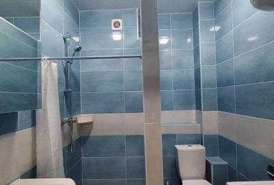 Garsonieră decomandată în Grozăvești - 3