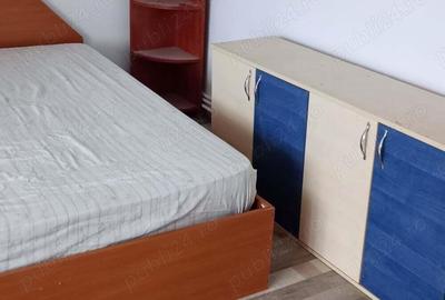 Garsonieră decomandată în Dărmănești - 6