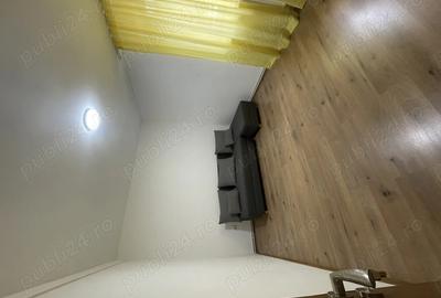 Apartament 2 camere, mobilat ?i utilat complet, etaj 1, Slatina vis-a-vis de Caminul Ion Creanga - 2