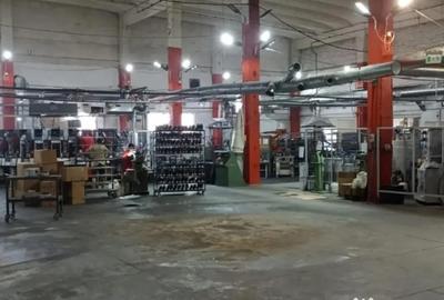 Apartament în Central - 11