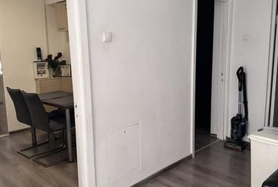 Apartament 2 camere Frumoasa - Poitiers Apartament 2 camere Frumoasa - Poitiers - 4