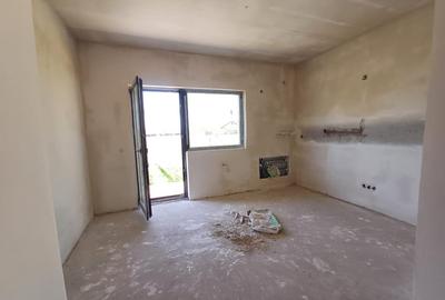 Casa cu 4 camere , Valea Ursului-Vorovesti , pozitie buna Casa cu 4 camere , Valea Ursului-Vorovesti , pozitie buna - 6