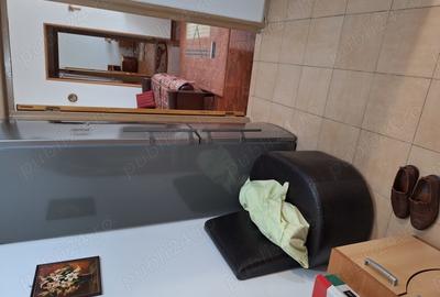 Apartament cu 2 camere decomandat în Central - 8