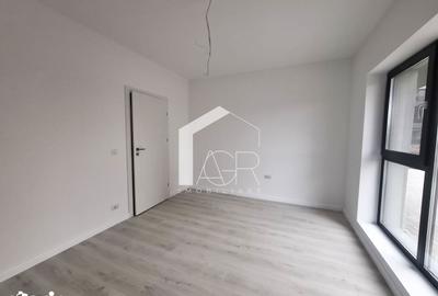 Apartament cu 2 camere decomandat în Nord - 2