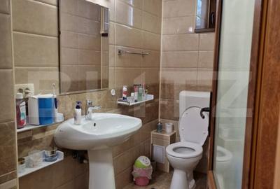 Casa deosebita individuala  cu spatiu comercial ,se vand impreuna zona Centru - 3