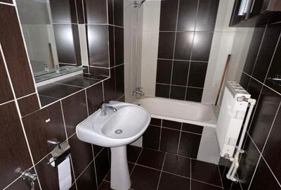 Casă cu 3 camere cu Teren 130 Mp în Central - 2