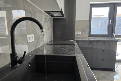 Casa 110mp finalizata Horpaz - 5