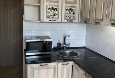 Apartament cu 2 camere în Mehala - 1