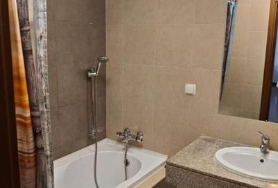 Apartament 2 camere, PET FRIENDLY, la 8 min Metrou Păcii, Centrala - 6