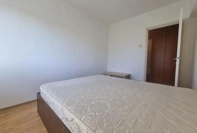 Apartament 3 camere  bd.Obregia-Sanitare si Electrice schimbate Apartament 3 camere  bd.Obregia-Sanitare si Electrice schimbate - 7