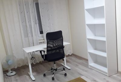 Apartament cu 2 camere decomandat în Universitate - 9