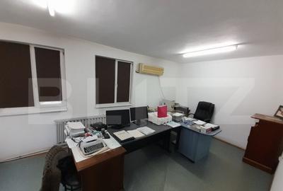 Hale pentru industrie grea ( confectii metalice) - 16