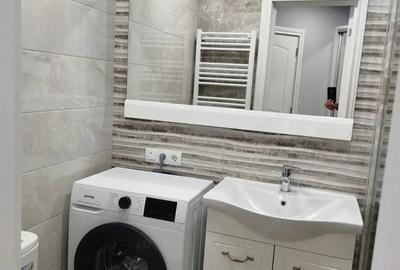 Garsonieră semidecomandată în Olteniței - 1